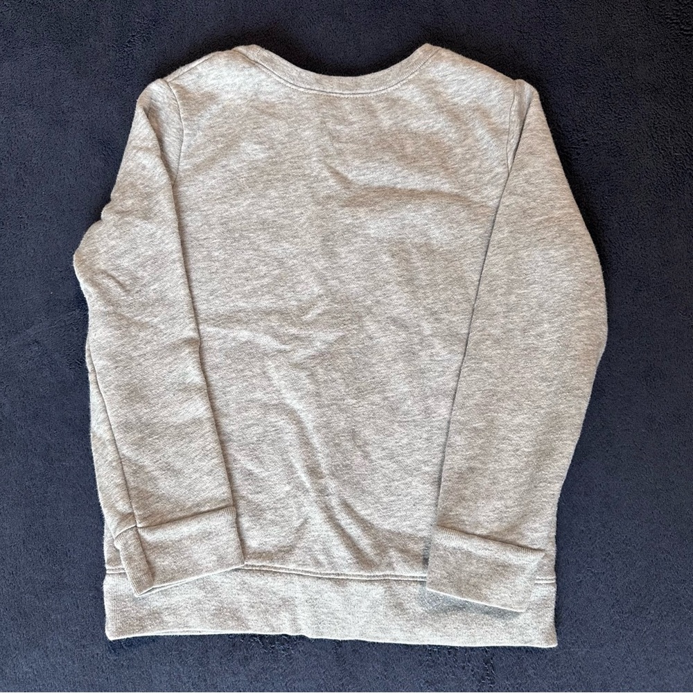 3 Listings 15$! Girls 5T Lot - Picture 7 of 7